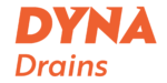 Dyna Drains